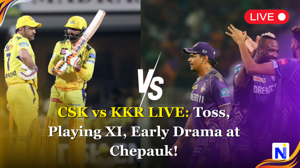 csk vs kkr