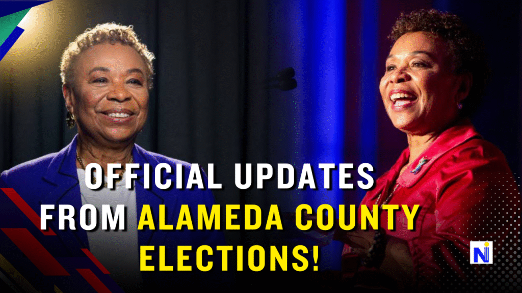 barbara lee