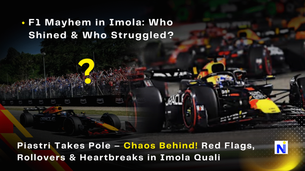 f1
