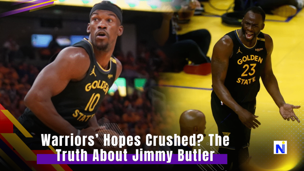 jimmy butler