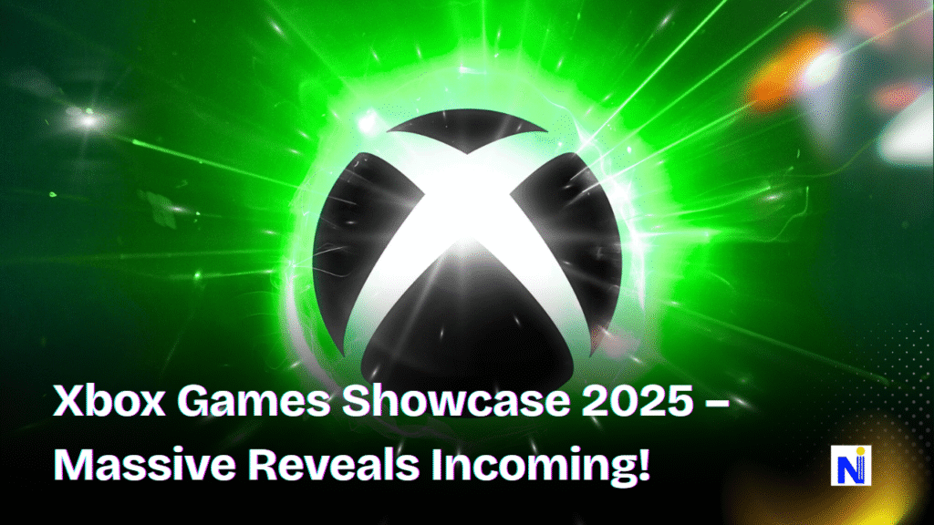 xbox gaming