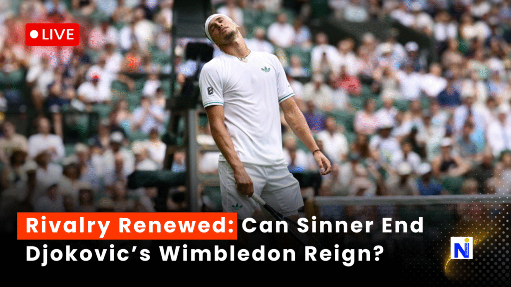 Wimbledon